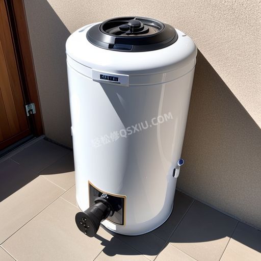 鹤壁法罗力热水器维修电话号码_鹤壁法罗力热水器维修点地址查询 鹤壁法罗力热水器维修电话号码_鹤壁法罗力热水器维修点地址查询