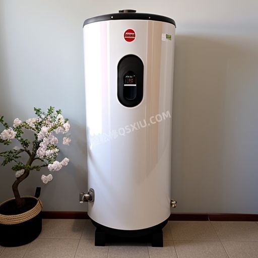 盐城华帝热水器维修电话号码_盐城华帝热水器维修点地址查询