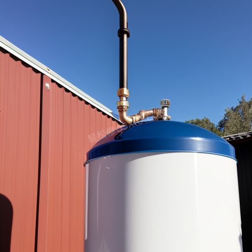 烟台前锋热水器维修电话号码_烟台前锋热水器维修点地址查询