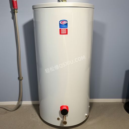 烟台前锋热水器维修电话号码_烟台前锋热水器维修点地址查询