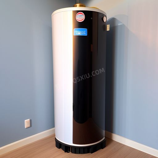 张家口先科热水器维修电话号码_张家口先科热水器维修点地址查询 张家口先科热水器维修电话号码_张家口先科热水器维修点地址查询