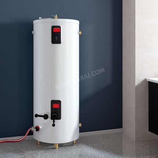 湛江先科热水器维修电话号码_湛江先科热水器维修点地址查询