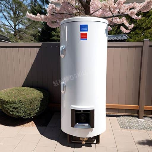 黔西南州奥克斯热水器维修电话号码_黔西南州奥克斯热水器维修点地址查询 黔西南州奥克斯热水器维修电话号码_黔西南州奥克斯热水器维修点地址查询