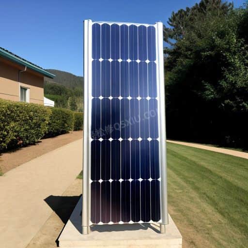 黔西南州奥克斯热水器维修电话号码_黔西南州奥克斯热水器维修点地址查询 黔西南州奥克斯热水器维修电话号码_黔西南州奥克斯热水器维修点地址查询