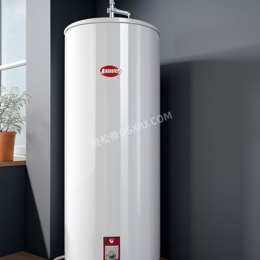 衡水华帝热水器维修电话号码_衡水华帝热水器维修点地址查询 衡水华帝热水器维修电话号码_衡水华帝热水器维修点地址查询