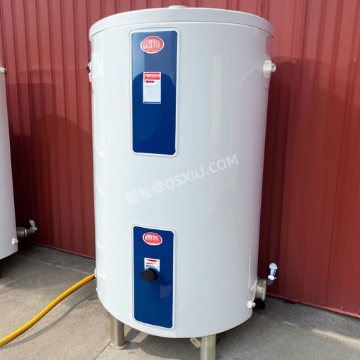 赤峰法罗力热水器维修电话号码_赤峰法罗力热水器维修点地址查询