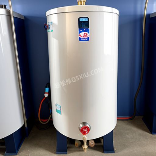 赤峰法罗力热水器维修电话号码_赤峰法罗力热水器维修点地址查询 赤峰法罗力热水器维修电话号码_赤峰法罗力热水器维修点地址查询