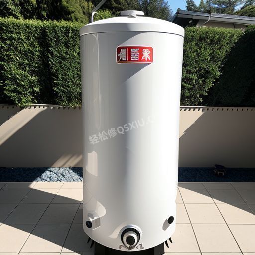 延边先科热水器维修电话号码_延边先科热水器维修点地址查询 延边先科热水器维修电话号码_延边先科热水器维修点地址查询
