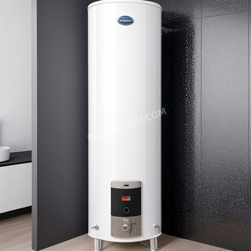 韶关法罗力热水器维修电话号码_韶关法罗力热水器维修点地址查询 韶关法罗力热水器维修电话号码_韶关法罗力热水器维修点地址查询