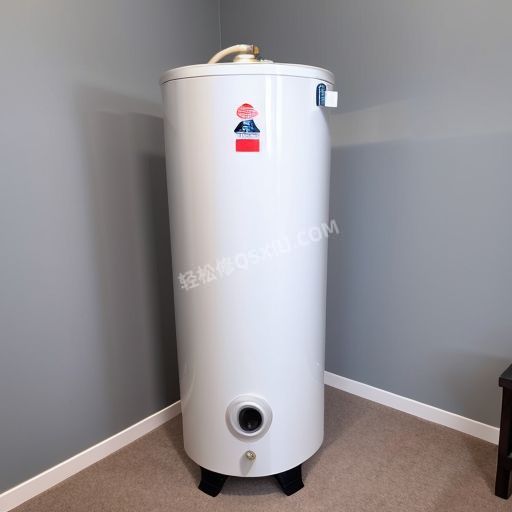 吉林扬子热水器维修电话号码_吉林扬子热水器维修点地址查询 吉林扬子热水器维修电话号码_吉林扬子热水器维修点地址查询
