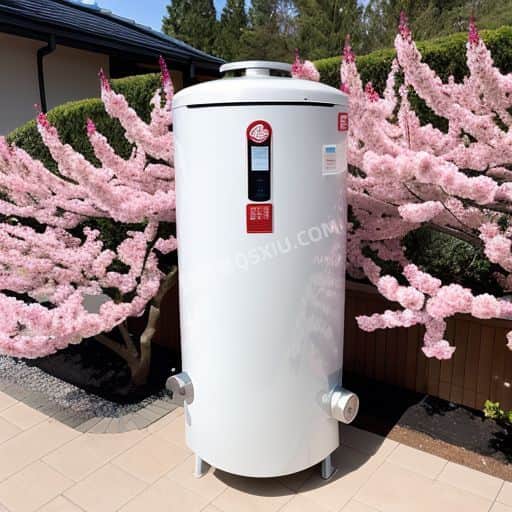 海门帅康热水器维修电话号码_海门帅康热水器维修点地址查询