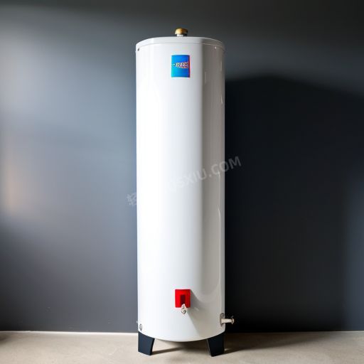 湛江万家乐热水器维修电话号码_湛江万家乐热水器维修点地址查询 湛江万家乐热水器维修电话号码_湛江万家乐热水器维修点地址查询