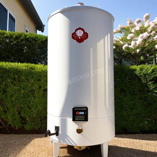 丹东小米米家热水器维修电话号码_丹东小米米家热水器维修点地址查询 丹东小米米家热水器维修电话号码_丹东小米米家热水器维修点地址查询