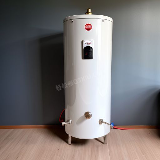 中卫格力热水器维修电话号码_中卫格力热水器维修点地址查询 中卫格力热水器维修电话号码_中卫格力热水器维修点地址查询