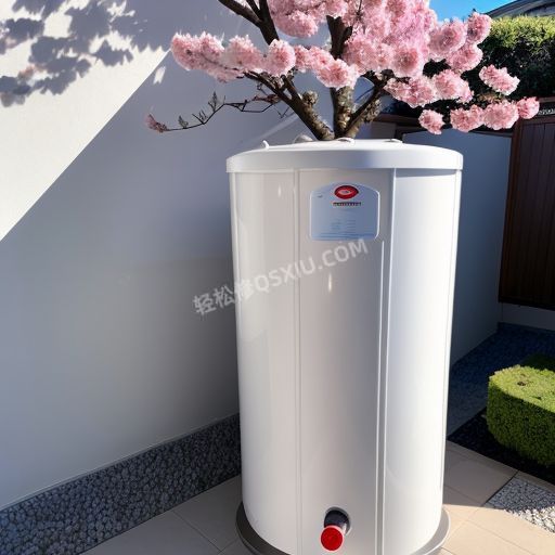 商洛火王热水器维修电话号码_商洛火王热水器维修点地址查询 商洛火王热水器维修电话号码_商洛火王热水器维修点地址查询