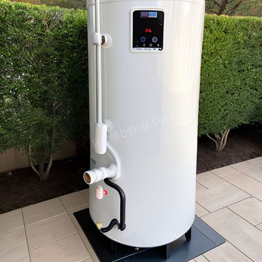中山先科热水器维修电话号码_中山先科热水器维修点地址查询 中山先科热水器维修电话号码_中山先科热水器维修点地址查询