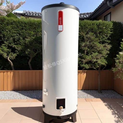 资阳先科热水器维修电话号码_资阳先科热水器维修点地址查询