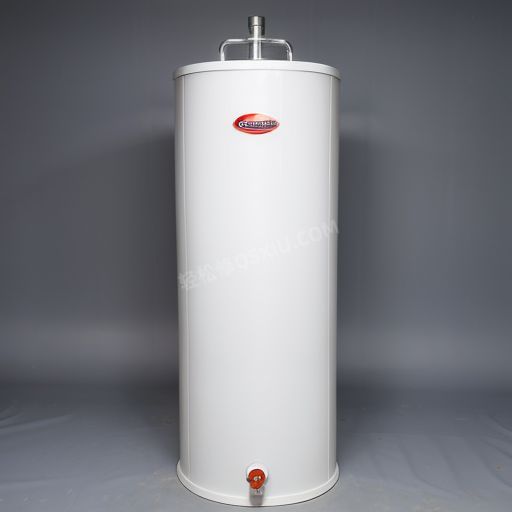 资阳先科热水器维修电话号码_资阳先科热水器维修点地址查询