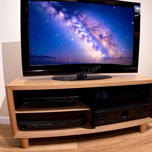 平湖TCL电视机维修电话号码_平湖TCL电视维修网点地址查询