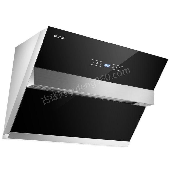 黄冈火王油烟机维修电话号码_黄冈火王抽油烟机维修点地址查询 黄冈火王油烟机维修电话号码_黄冈火王抽油烟机维修点地址查询
