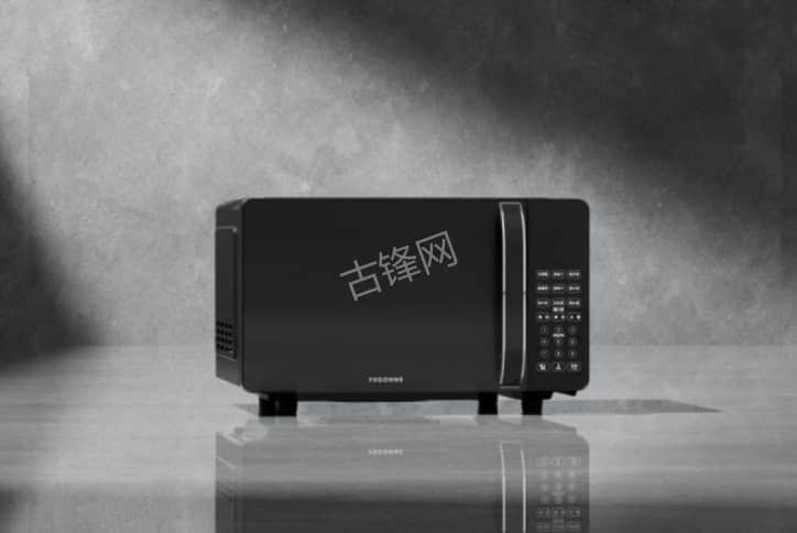 南京玄武区西门子微波炉维修点地址和电话号码 南京玄武区西门子微波炉维修点地址和电话号码