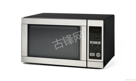 重庆荣昌区松下烤箱维修点地址和电话号码 重庆荣昌区松下烤箱维修点地址和电话号码