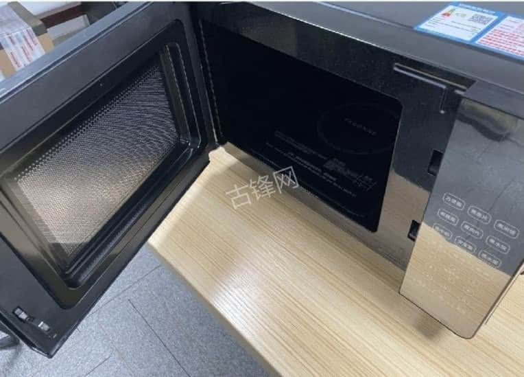 驻马店荣事达烤箱维修点地址和电话号码 驻马店荣事达烤箱维修点地址和电话号码