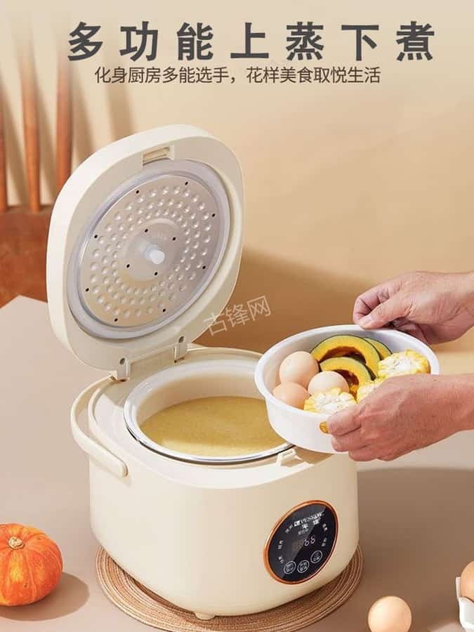 鹤壁松下电饭煲维修点地址和服务电话 鹤壁松下电饭煲维修点地址和服务电话