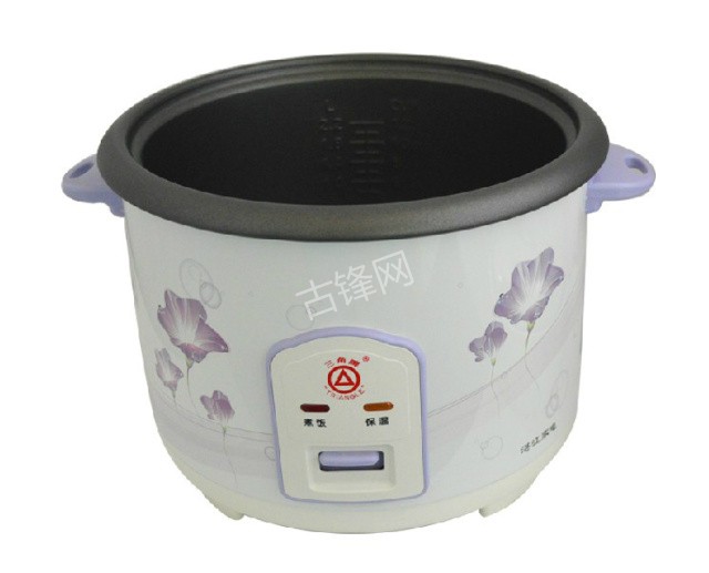 梅州康佳电饭煲维修点地址和服务电话