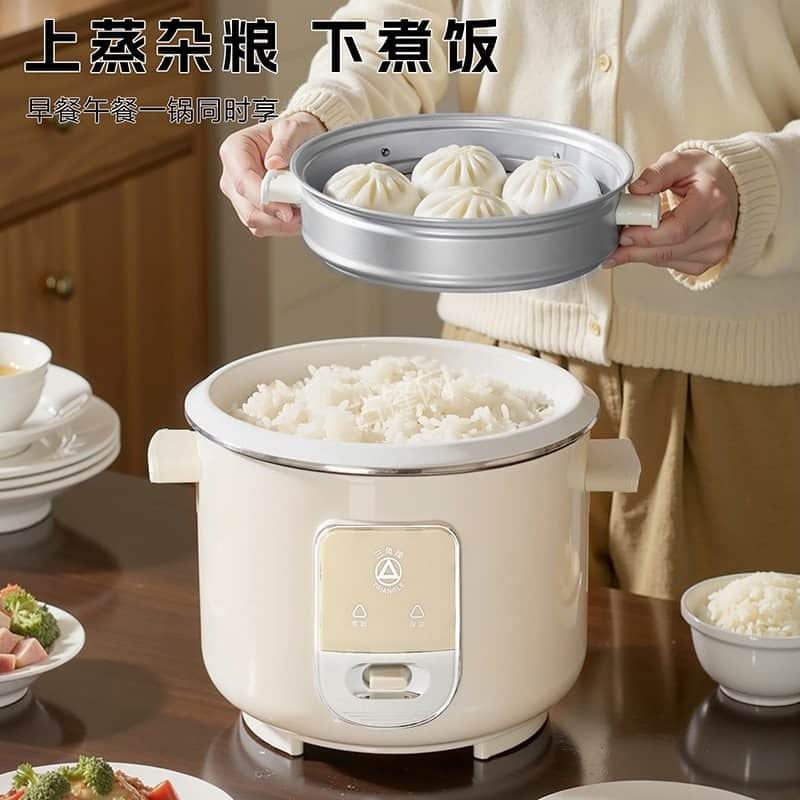 无为小米电饭煲维修点地址和服务电话