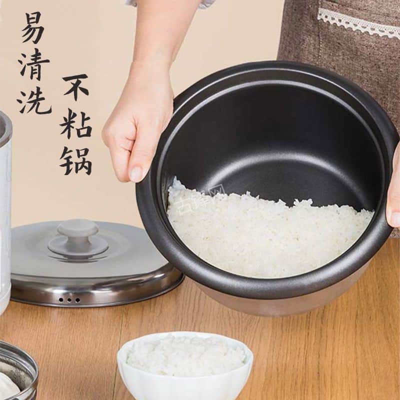 宁波奉化区苏泊尔电饭煲维修点地址和服务电话