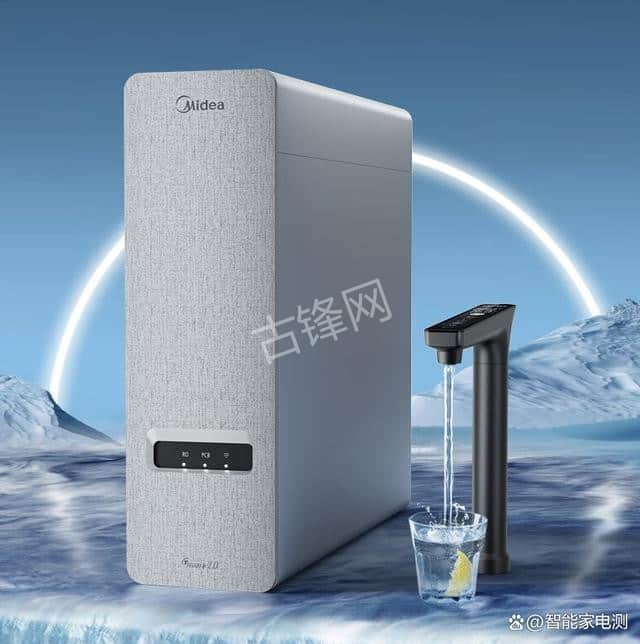 汝州爱玛特净水器维修电话号码 汝州爱玛特净水器维修电话号码