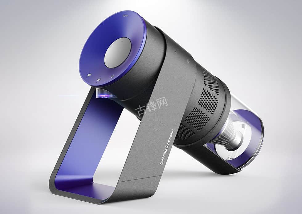 杭州拱墅区戴森吸尘器维修服务点地址和电话 杭州拱墅区戴森吸尘器维修服务点地址和电话