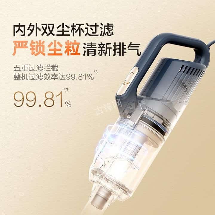 绥化德尔玛吸尘器维修服务点地址和电话 绥化德尔玛吸尘器维修服务点地址和电话