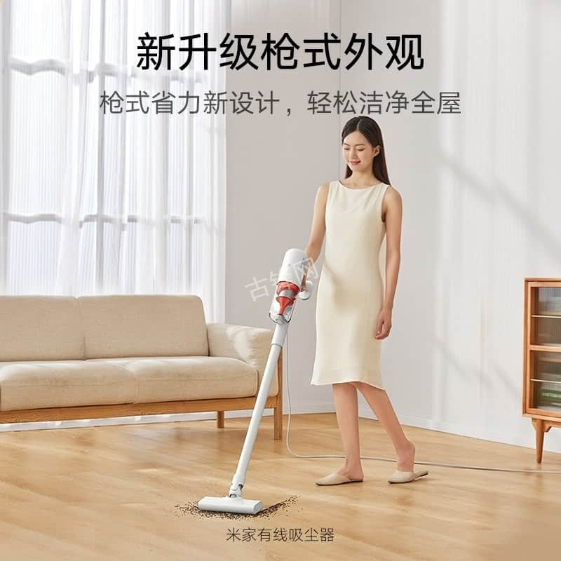 莱芜德尔玛吸尘器维修服务点地址和电话 莱芜德尔玛吸尘器维修服务点地址和电话
