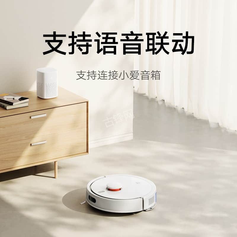 青州海尔扫地机器人维修点地址和电话 青州海尔扫地机器人维修点地址和电话