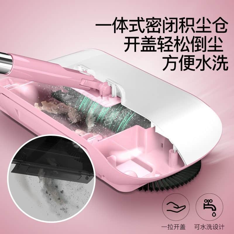 佳木斯云鲸扫地机器人维修点地址和电话 佳木斯云鲸扫地机器人维修点地址和电话