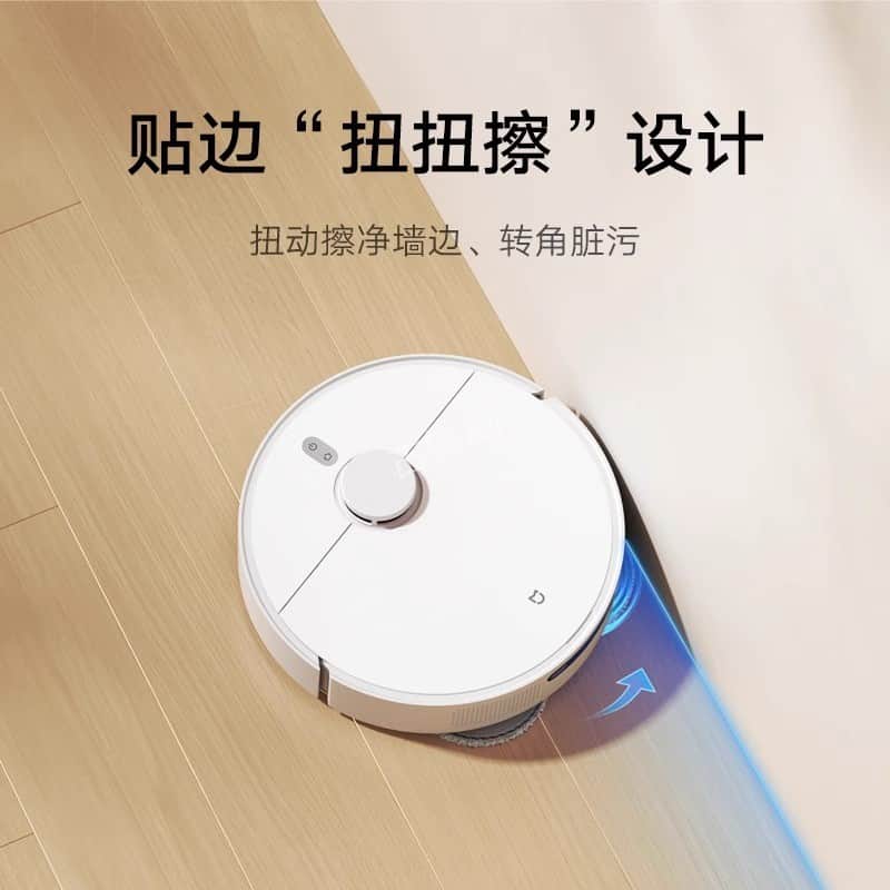 鹰潭科沃斯扫地机器人维修点地址和电话 鹰潭科沃斯扫地机器人维修点地址和电话