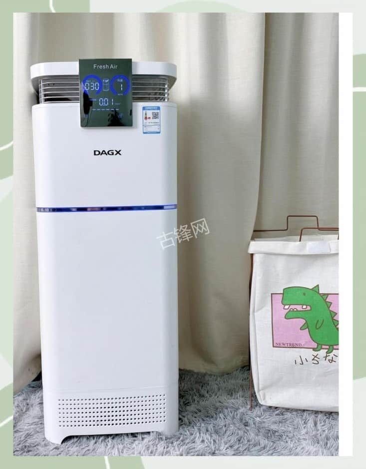 广元美的空气净化器维修点电话地址 广元美的空气净化器维修点电话地址