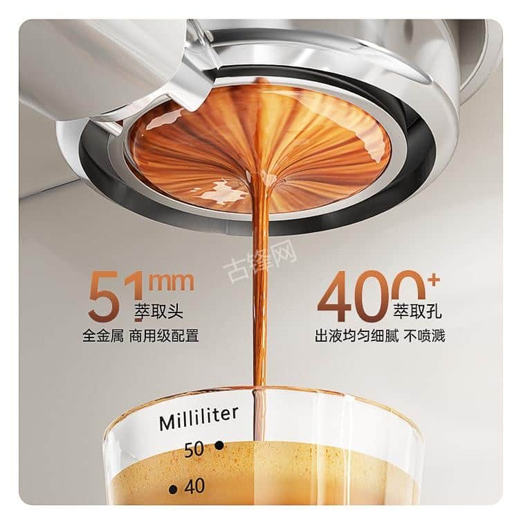 丹东柏翠咖啡机维修电话号码和地址 丹东柏翠咖啡机维修电话号码和地址