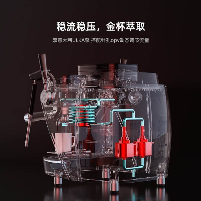 巢湖摩飞咖啡机维修电话号码和地址 巢湖摩飞咖啡机维修电话号码和地址