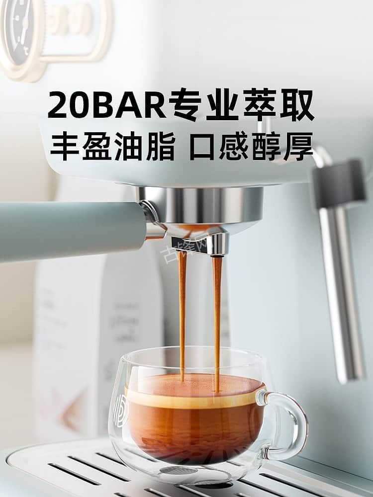 天水飞利浦咖啡机维修电话号码和地址 天水飞利浦咖啡机维修电话号码和地址