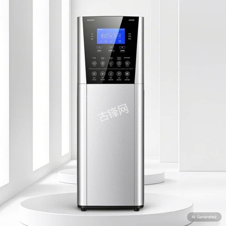 平湖夏普除湿机维修电话和地址 平湖夏普除湿机维修电话和地址
