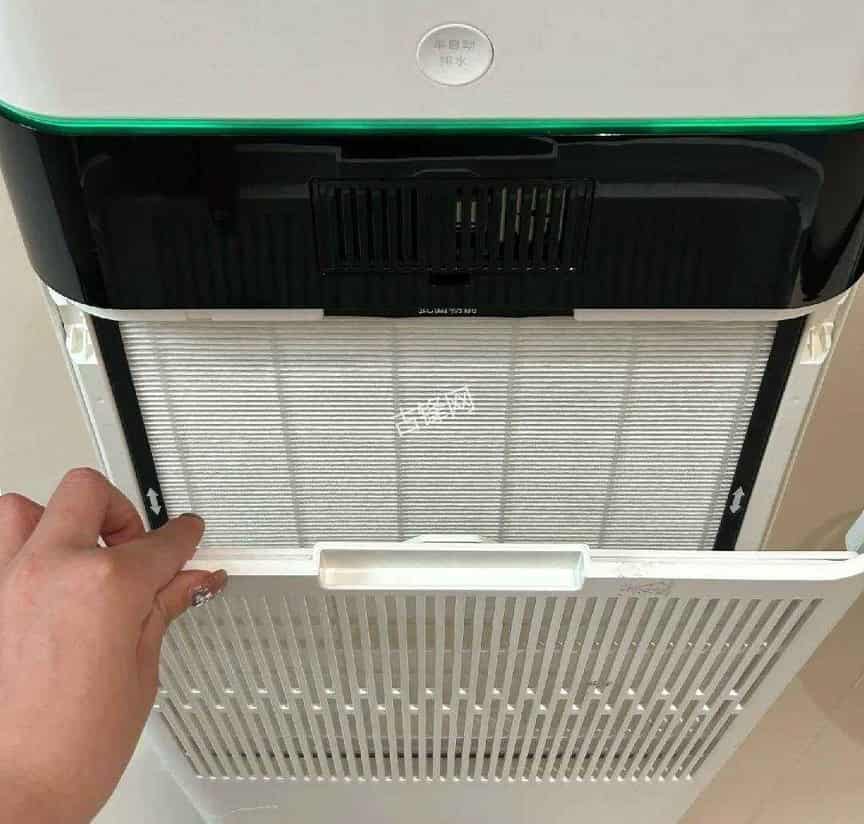 潮州亚都除湿机维修电话和地址 潮州亚都除湿机维修电话和地址