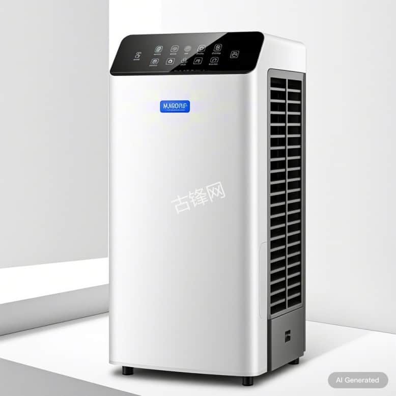 辽源松下除湿机维修电话和地址 辽源松下除湿机维修电话和地址