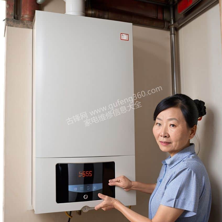 铜仁威能壁挂炉维修电话_铜仁威能壁挂炉维修服务中心地址号码查询 铜仁威能壁挂炉维修电话_铜仁威能壁挂炉维修服务中心地址号码查询