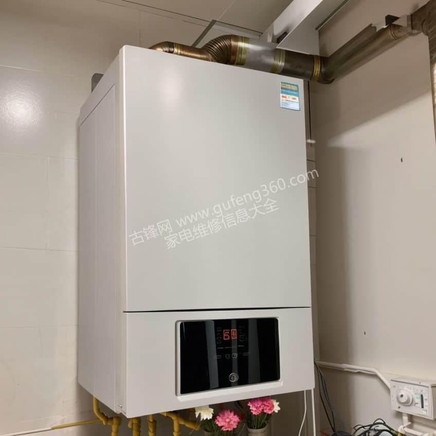 芜湖志高壁挂炉维修电话_芜湖志高壁挂炉维修服务中心地址号码查询 芜湖志高壁挂炉维修电话_芜湖志高壁挂炉维修服务中心地址号码查询