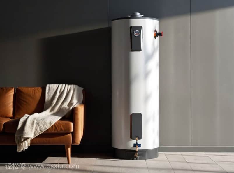 北京美的空气能维修电话号码服务网点地址查询