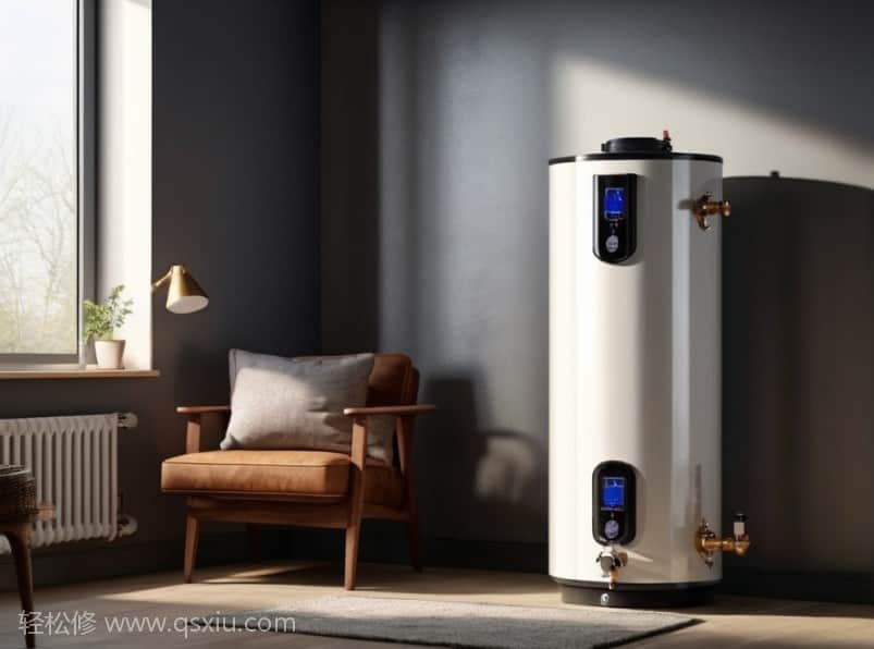 昌都太阳雨空气能维修电话号码服务网点地址查询 昌都太阳雨空气能维修电话号码服务网点地址查询