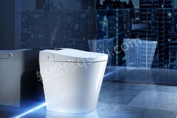 南通高斯马桶维修电话号码_南通高斯智能马桶上门疏通维修服务电话查询